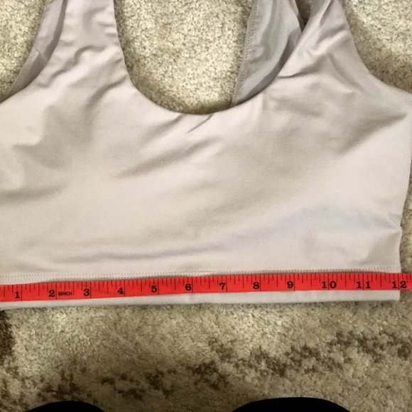 Balance Athletica Ascend Top - Picture 4 of 7